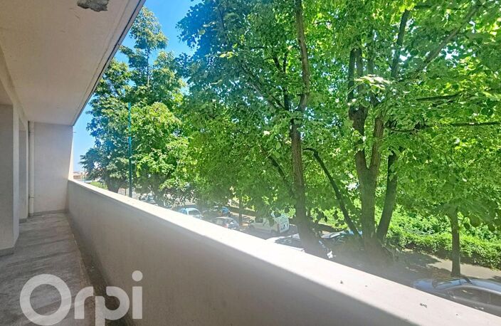 Appartement À Vendre — photo 4
