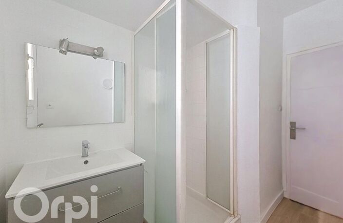 Appartement À Vendre — photo 5