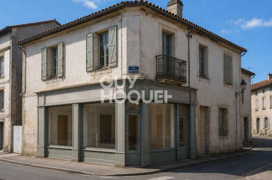 Commerce  169000 €