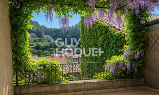 Appartement 3 Pièces 75 m² à vendre à Vals-les-Bains (07600)