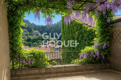 Appartement 3 pièces 99001 €