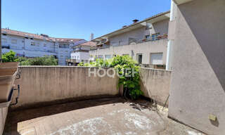 Appartement 1 Pièce 32 m² à vendre à Lyon 7 (69007)