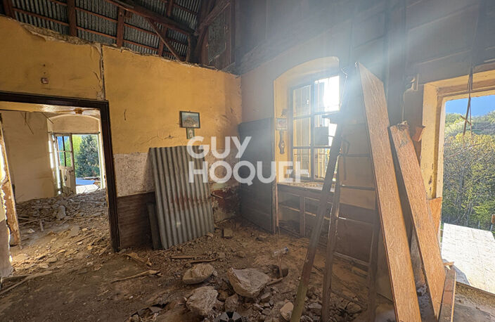 maison — photo 5