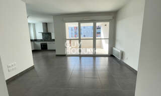 Appartement 3 Pièces 66 m² à louer à Perpignan (66000)