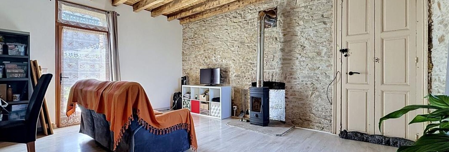 Photo N° 2