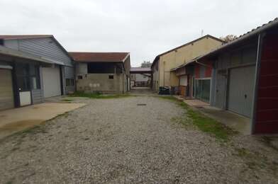 Maison 2 pièces 450000 €