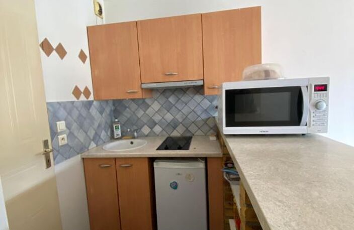 EVREUX Centre ville : Spécial investisseurs ! — photo 4