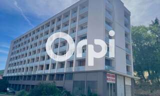 Appartement 3 Pièces 73 m² à vendre à Rive-de-Gier (42800)