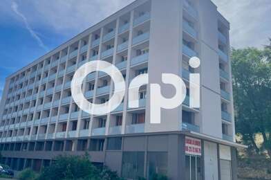 Appartement 3 pièces 99000 €