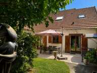 Maison À Vendre — photo 2
