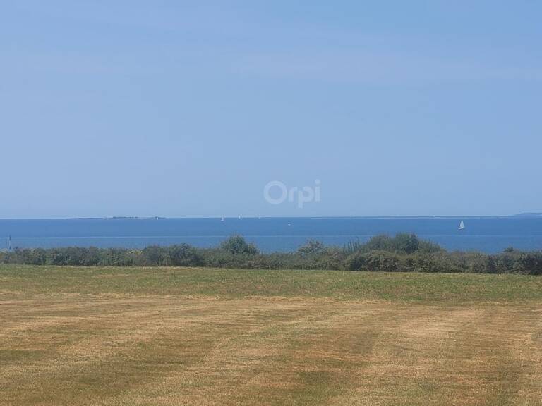 Villa Front de Mer — photo 1