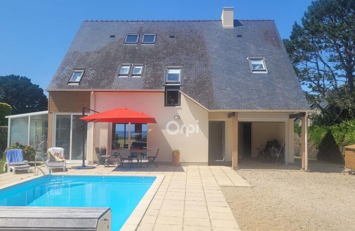 Villa Front de Mer — photo 2