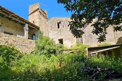 Maison 1 pièces 159900 €