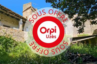 Maison 1 pièces 159900 €