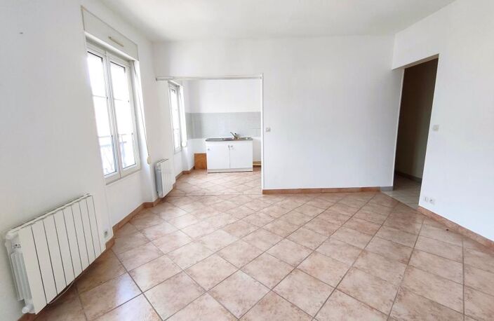 Appartement À Vendre - Mézières sur Seine - — photo 3