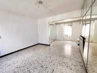 Appartement À Vendre - Mézières sur Seine — photo 2