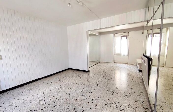 Appartement À Vendre - Mézières sur Seine — photo 2