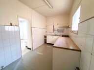 Appartement À Vendre - Mézières sur Seine — photo 3