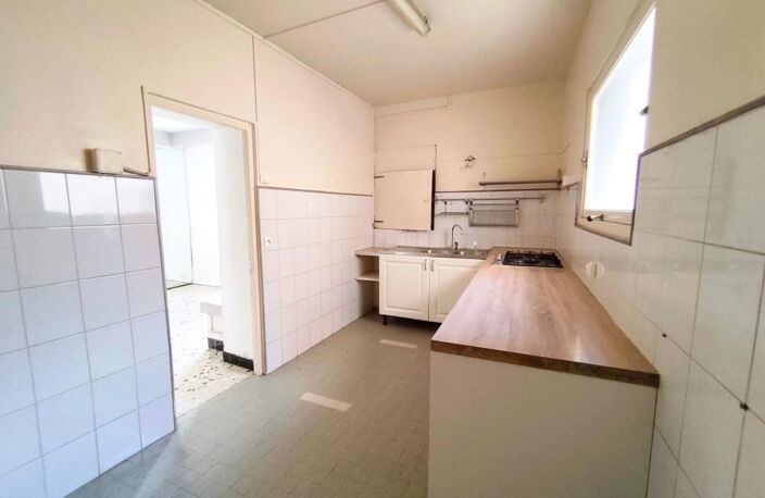 Appartement À Vendre - Mézières sur Seine — photo 3