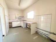 Appartement À Vendre - Mézières sur Seine — photo 4