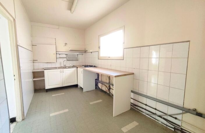 Appartement À Vendre - Mézières sur Seine — photo 4