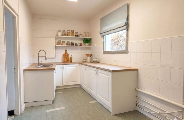 Appartement À Vendre - Mézières sur Seine — photo 5