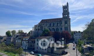 Maison 11 Pièces 220 m² à vendre à Mantes-la-Jolie (78200)
