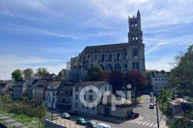 Maison 11 pièces 350000 €