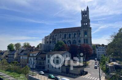 Maison À Vendre — photo du bien