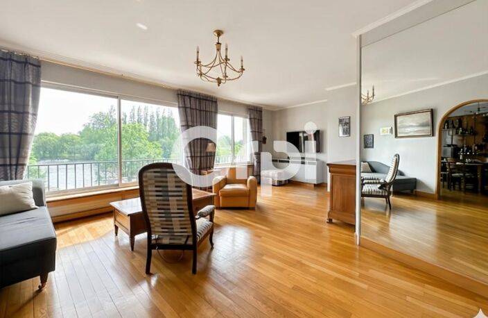 Maison À Vendre — photo 2
