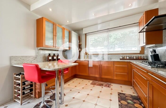 Maison À Vendre — photo 3