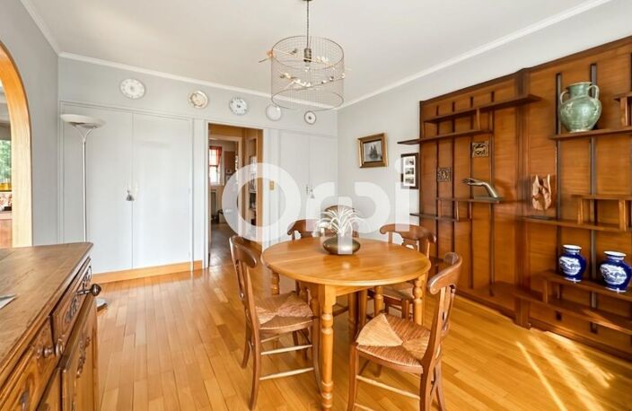Maison À Vendre — photo 4