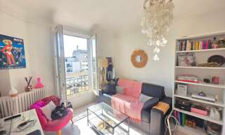 Appartement 1 Pièce 31 m² à vendre à Houilles (78800)