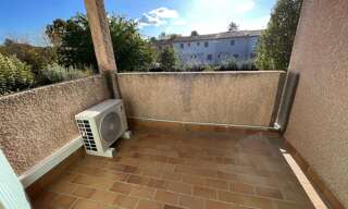 Appartement 3 Pièces 67 m² à vendre à L'Isle-sur-la-Sorgue (84800)