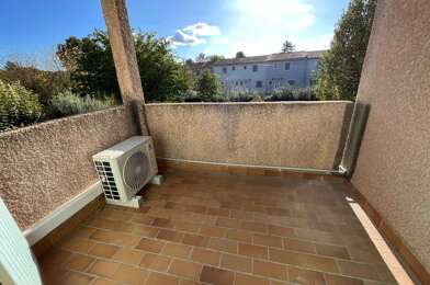 Appartement 3 pièces 199500 €