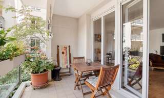 Appartement 3 Pièces 90 m² à vendre à Lyon 3 (69003)