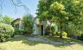Maison 5 Pièces 200 m² à vendre à Mérignac (33700)