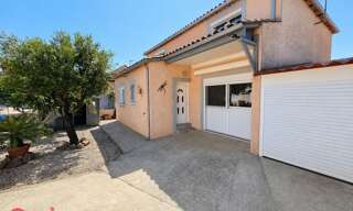 Maison 5 Pièces 135 m² à vendre à Agde (34300)