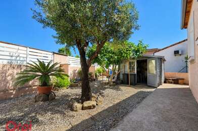 Maison 5 pièces 399000 €