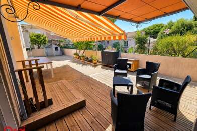 Maison 5 pièces 399000 €