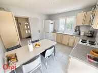 AGDE Maison T4 avec GARAGE — photo 2