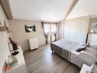 AGDE Maison T4 avec GARAGE — photo 3