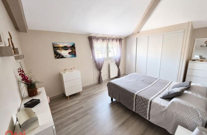 AGDE Maison T4 avec GARAGE — photo 3