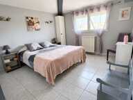 AGDE Maison T4 avec GARAGE — photo 4