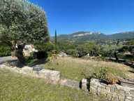 A VENDRE TOULON 83000 VILLA 7 PIECES 4 CHAMBRES GRAND TERRAIN PISCINE CADRE CAMPAGNE — photo 4