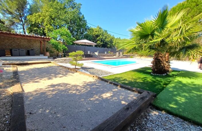 Maison À Vendre — photo 3