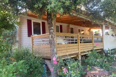 Maison 4 pièces 180000 €