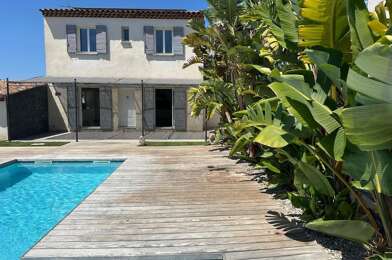 Maison 6 pièces 1195000 €