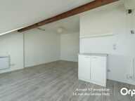 Appartement À Vendre — photo 2
