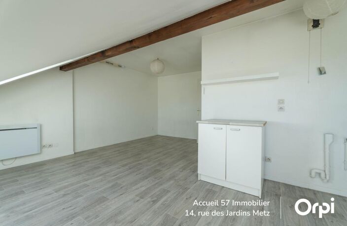 Appartement À Vendre — photo 2
